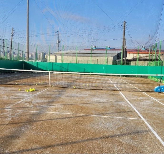 Slide 2